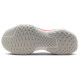 Nike Invincible 3